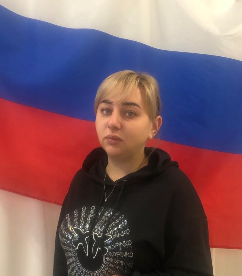 Ю.А.jpg